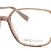 Brillen Brendel | Brendel 903149