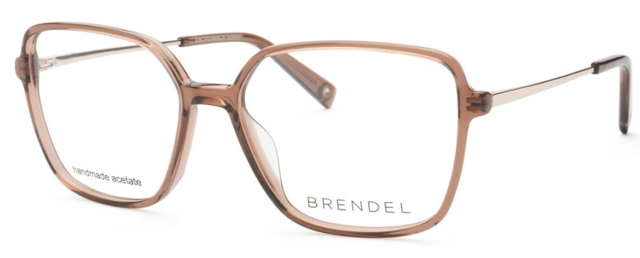 Brillen Brendel | Brendel 903149