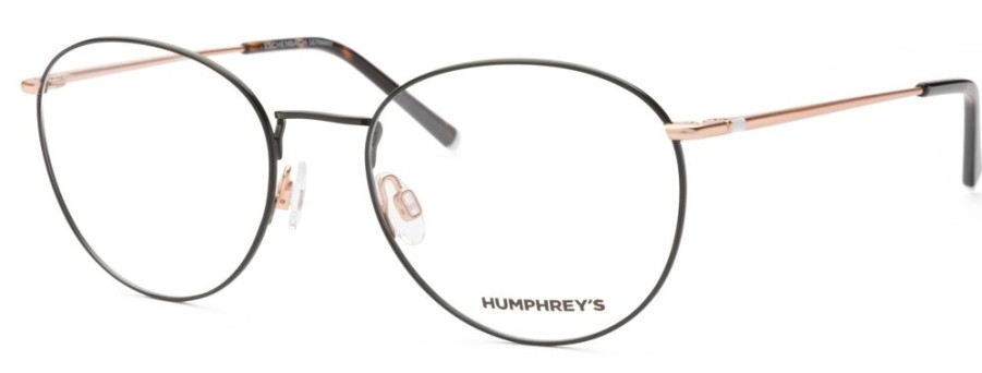 Brillen Humphrey's | Humphrey'S 582275