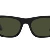 Sonnenbrillen Persol | Persol 0Po3269S 95/31 5220