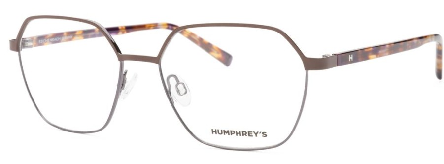 Brillen Humphrey's | Humphrey'S 582350