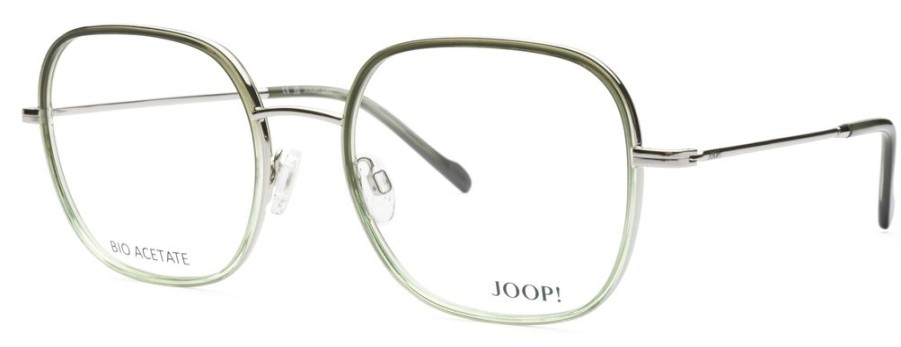 Brillen JOOP! | Joop! 83326