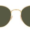 Sonnenbrillen Ray-Ban | Ray-Ban Rb3772