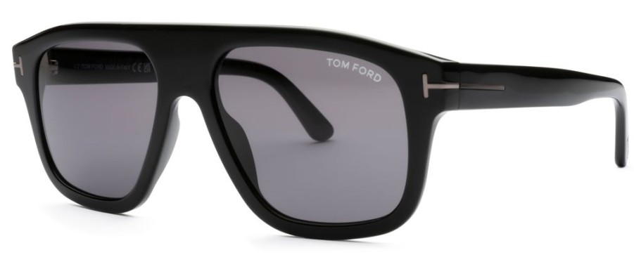 Sonnenbrillen TOM FORD | Tom Ford Ft0777-N