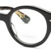 Brillen OLIVER PEOPLES | Oliver Peoples Ov5466U