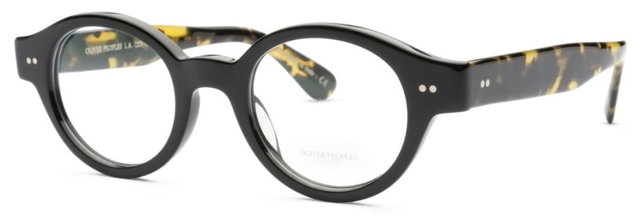 Brillen OLIVER PEOPLES | Oliver Peoples Ov5466U