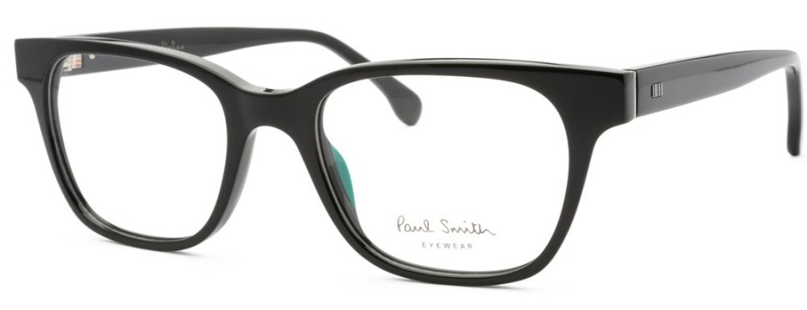 Brillen Paul Smith | Paul Smith Psop043 Defoe