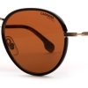 Sonnenbrillen Carrera | Carrera Carrera 151/S