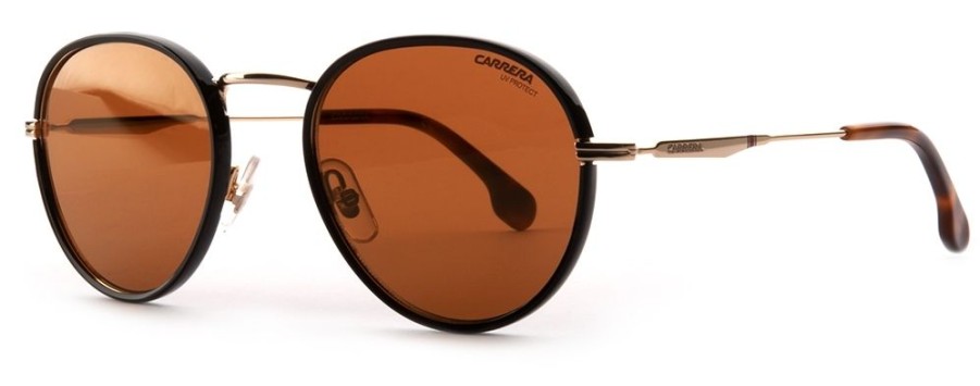 Sonnenbrillen Carrera | Carrera Carrera 151/S