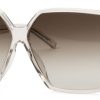 Sonnenbrillen Saint Laurent | Saint Laurent Sl232