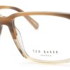 Brillen Ted Baker | Ted Baker 8240