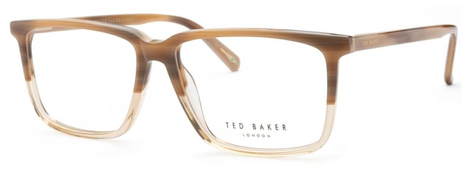 Brillen Ted Baker | Ted Baker 8240