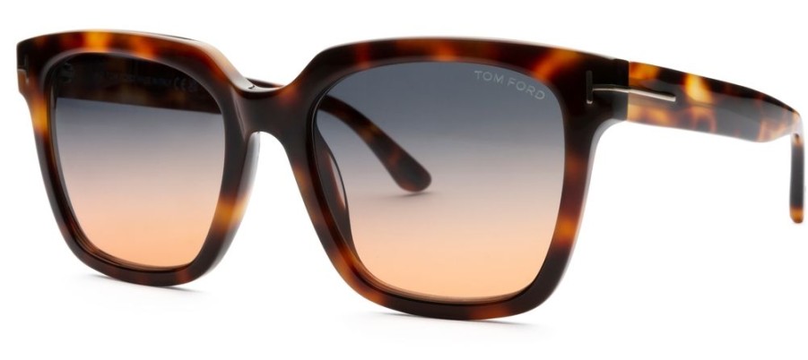 Sonnenbrillen TOM FORD | Tom Ford Ft0952