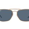 Sonnenbrillen Ray-Ban | Ray-Ban Reverse (Caravan) Rbr0102S