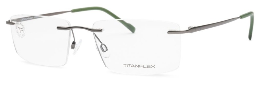 Brillen TITANFLEX | Titanflex 823015