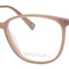 Brillen Brendel | Brendel 903151