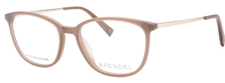 Brillen Brendel | Brendel 903151