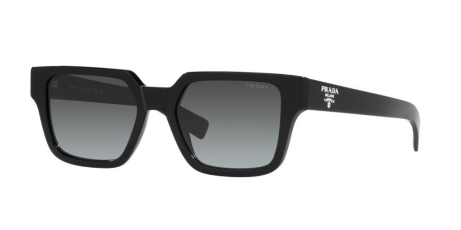 Sonnenbrillen PRADA | Prada Pr 03Zs