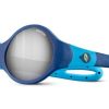 Sonnenbrillen Julbo | Julbo Loop L J5111232