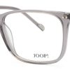 Brillen JOOP! | Joop! 81193