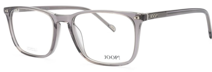 Brillen JOOP! | Joop! 81193