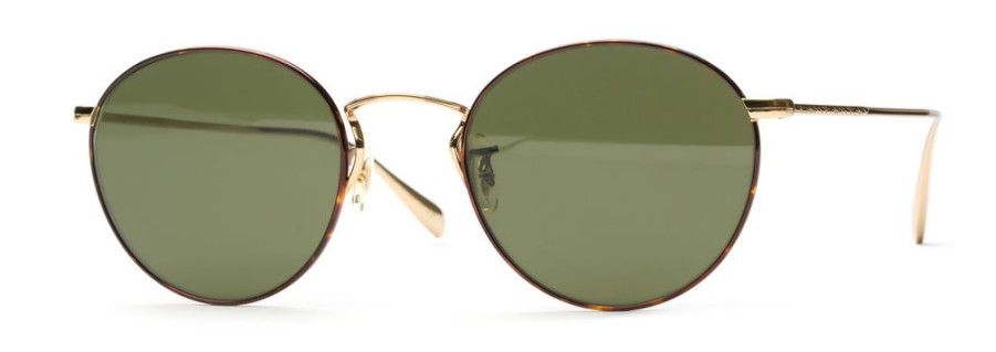 Sonnenbrillen OLIVER PEOPLES | Oliver Peoples Ov1186S