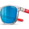 Sonnenbrillen Julbo | Julbo Turn 2 J5591178