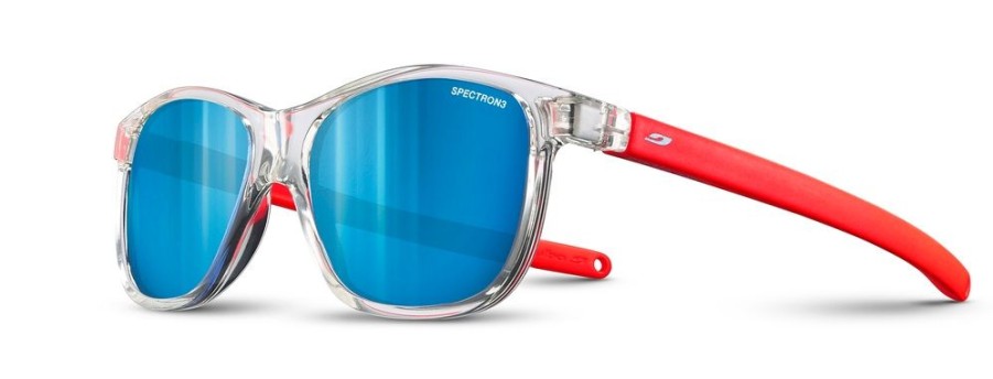 Sonnenbrillen Julbo | Julbo Turn 2 J5591178