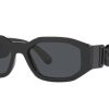 Sonnenbrillen Versace | Versace Ve4361