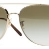 Sonnenbrillen OLIVER PEOPLES | Oliver Peoples Ov1272S