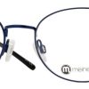 Brillen meineBrille | Meinebrille 04-79060