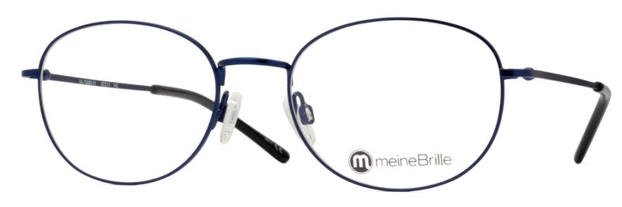 Brillen meineBrille | Meinebrille 04-79060