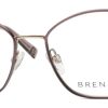 Brillen Brendel | Brendel 902349