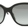 Sonnenbrillen Gucci | Gucci Gg0654S