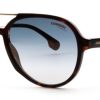 Sonnenbrillen Carrera | Carrera Carrera 1012/S