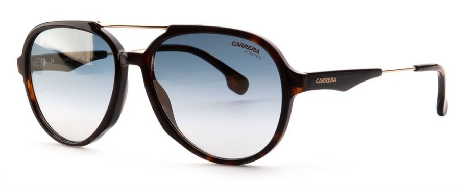 Sonnenbrillen Carrera | Carrera Carrera 1012/S