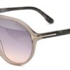 Sonnenbrillen TOM FORD | Tom Ford Ft0443