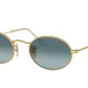 Sonnenbrillen Ray-Ban | Ray-Ban 0Rb3547