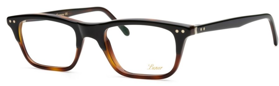 Brillen Lunor | Lunor A13 550