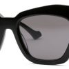 Sonnenbrillen Gucci | Gucci Gg1422S