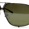 Sonnenbrillen Porsche Design | Porsche Design P8928