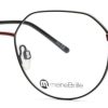 Brillen meineBrille | Meinebrille 04-30050