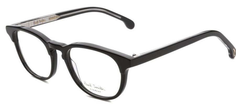 Brillen Paul Smith | Paul Smith Psop001V2 Abbott