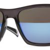 Sonnenbrillen Maui Jim | Maui Jim 804 Makoa