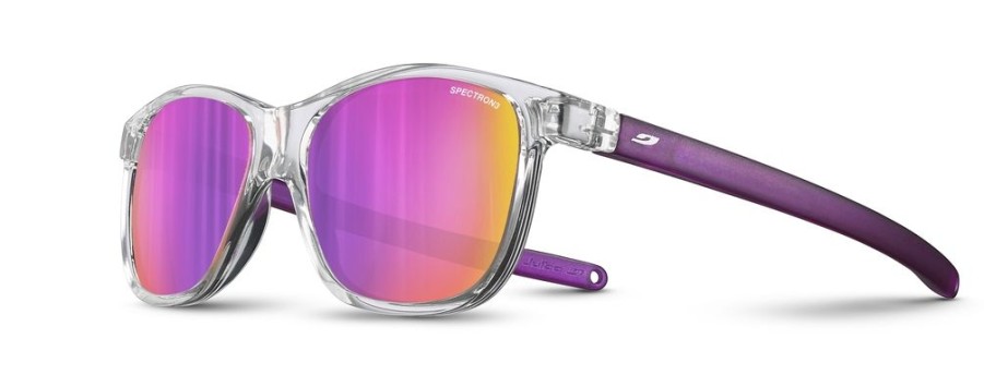 Sonnenbrillen Julbo | Julbo Turn 2 J5591175