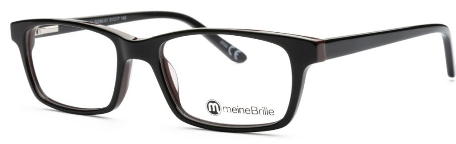 Brillen meineBrille | Meinebrille 04-30080