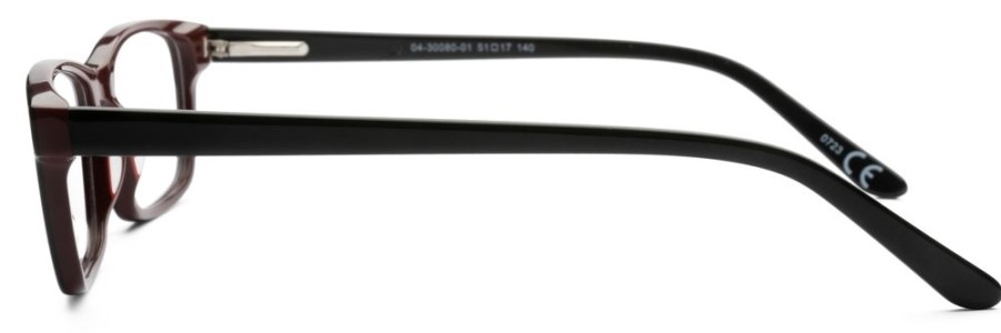 Brillen meineBrille | Meinebrille 04-30080