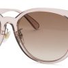 Sonnenbrillen Gucci | Gucci Gg0854Sk