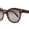 Sonnenbrillen Maui Jim | Maui Jim 751 Honeygirl