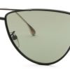 Sonnenbrillen Paul Smith | Paul Smith Psle088 Garner